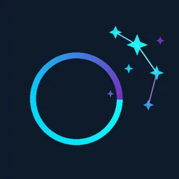 Eclipse Constellation MCP