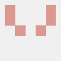 Model Control Protocol Server