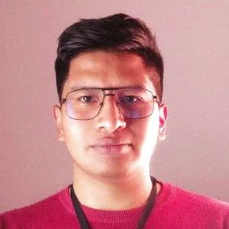 genius-mcp-server