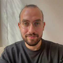 agent-manager.dev documentation