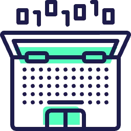 Mcp Server Test