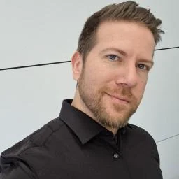 Discava – Business Directory For Ai