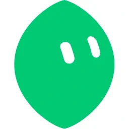 Flora: Plant Care Log