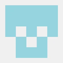 launch-bnb-token-on-flap