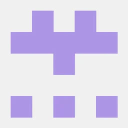 HERE Maps MCP Server