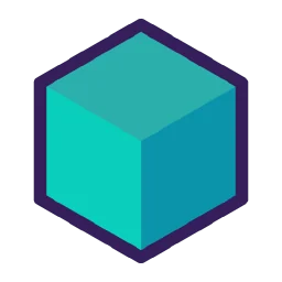 testcontainers-go