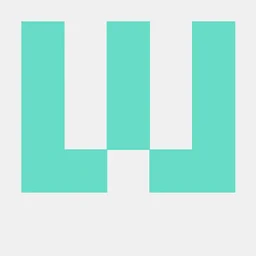 TaskMarket