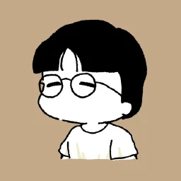 Rapls Ai Chatbot (wordpress Mcp Server)