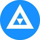 AXL — Run Sales, Marketing & Courses with Your AI
