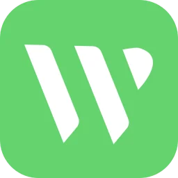 wisemind-ai