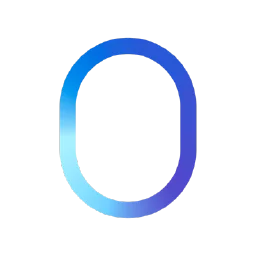 didit-email-verification