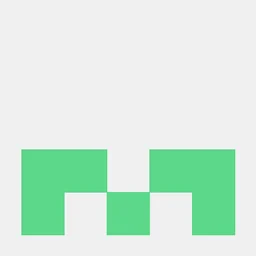 Bilibii Mcp Server