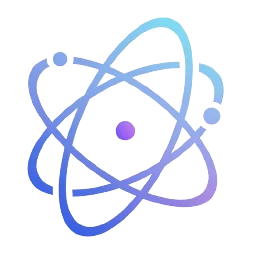 ipybox