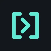 pendpost