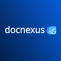 DocNexus