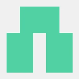 ukdatapi