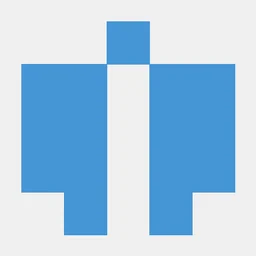 Excel MCP Server