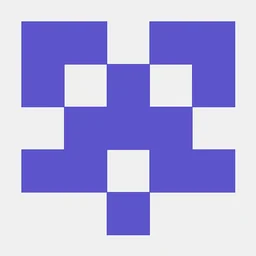 arm64-mcpelauncher-server