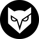 Strix
