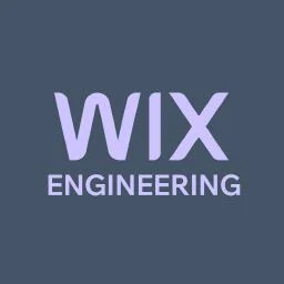 Wix Mcp Server