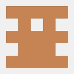 jPOS MCP Server