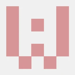 Gcs Scanner Mcp Server