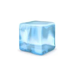 noglow