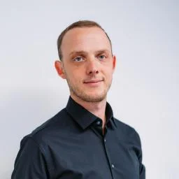 X (Twitter) MCP server