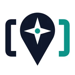 CitedTravel