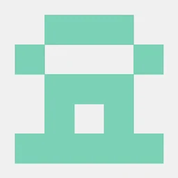 feed-reader