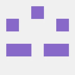 MCP Docent Server