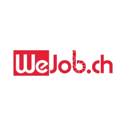 WeJob
