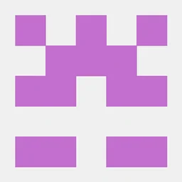 web-designer