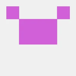 AWT (AI Watch Tester)