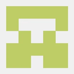 Stabledrop escrow payments