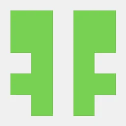 Newsdesk MCP for News-based Structured Intelligence