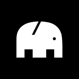alephant-mcp