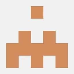 Outlook MCP Server