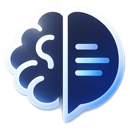 Newsmind
