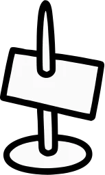 posts.design