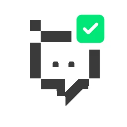 Oblipali Sms
