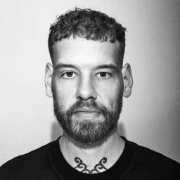 Remote MCP Server on Cloudflare