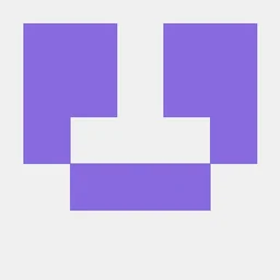 mcp_server