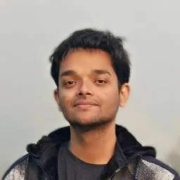 mkslides-mcp-server