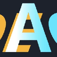 validator-commit