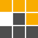 pnpm