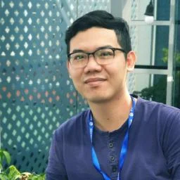 AI Business System Advisor