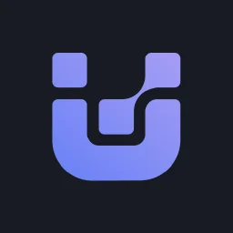 Unifai Mcp Server