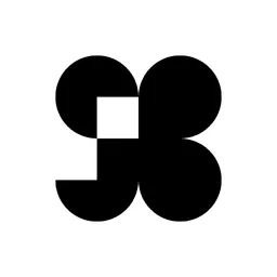 SoundBerry