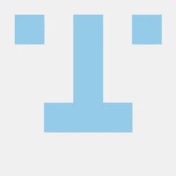 nullary